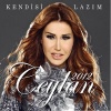 Ceylan 1